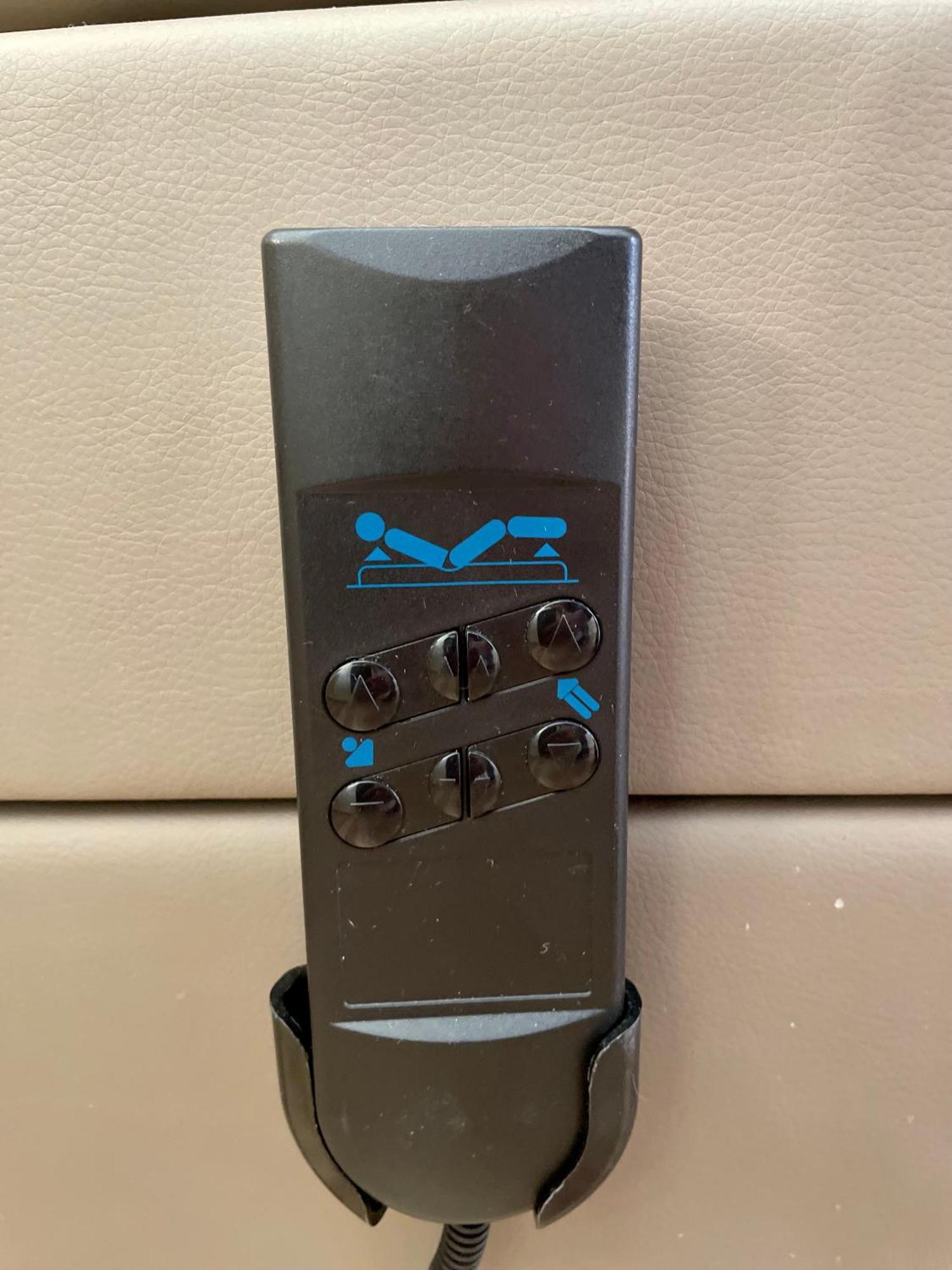 Appartement Kastelo Teraso Zalacsány エクステリア 写真