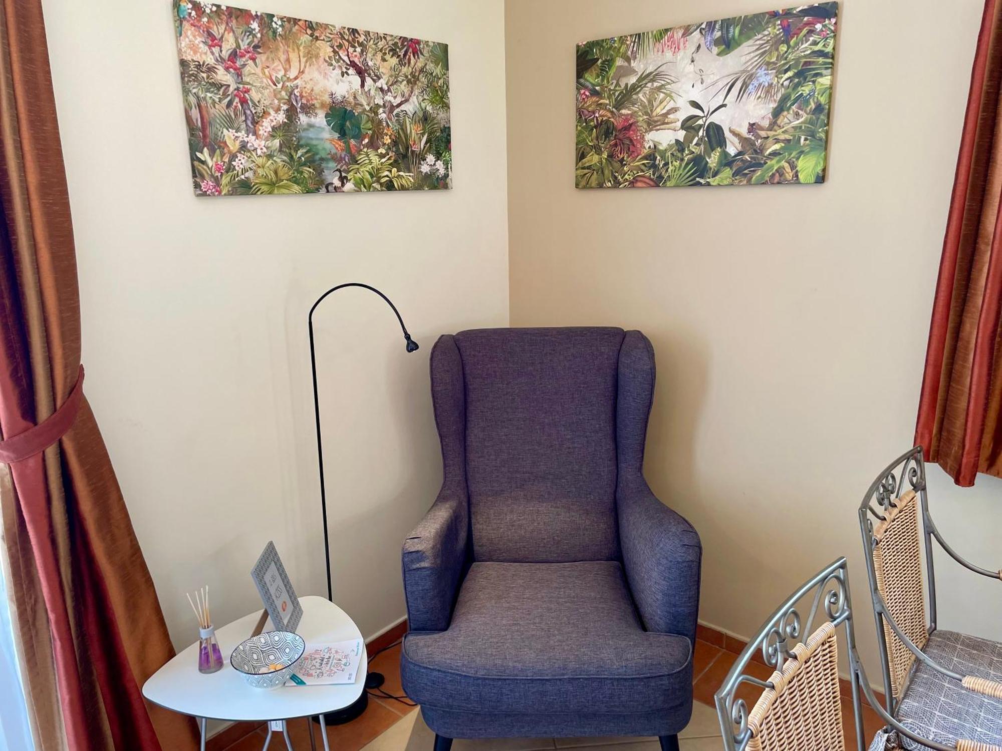 Appartement Kastelo Teraso Zalacsány エクステリア 写真